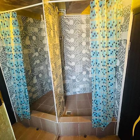 Urban Rez Suites 이아시 외부 사진
